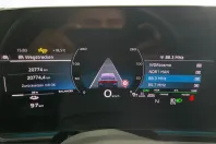 Audi A6 din 2025 cu 20.840 km - oferta AUD258369 - foto 6