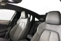 Audi A6 din 2025 cu 20.840 km - oferta AUD258369 - foto 8