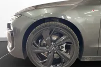Audi A6 din 2025 cu 20.840 km - oferta AUD258369 - foto 10