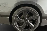 Audi A6 din 2025 cu 20.840 km - oferta AUD258369 - foto 13