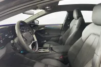 Audi A6 din 2025 cu 20.840 km - oferta AUD258369 - foto 14