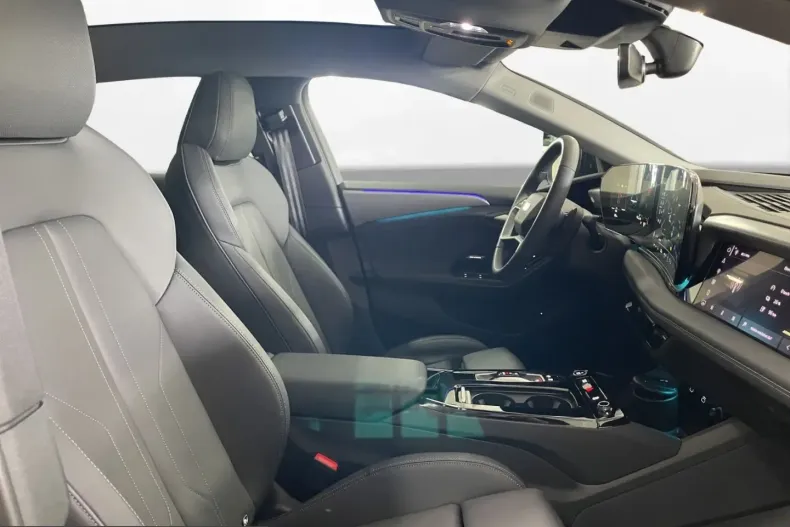 Audi A6 din 2025 cu 20.840 km - oferta AUD258369 - foto 15
