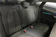Audi A6 din 2025 cu 20.840 km - oferta AUD258369 - foto 16