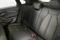 Audi A6 din 2025 cu 20.840 km - oferta AUD258369 - foto 17