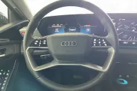 Audi A6 din 2025 cu 20.840 km - oferta AUD258369 - foto 18