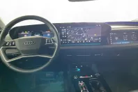 Audi A6 din 2025 cu 20.840 km - oferta AUD258369 - foto 19