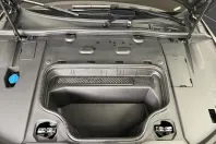 Audi A6 din 2025 cu 20.840 km - oferta AUD258369 - foto 20