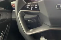 Audi A6 din 2025 cu 20.840 km - oferta AUD258369 - foto 22