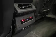 Audi A6 din 2025 cu 20.840 km - oferta AUD258369 - foto 24