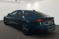 Audi A6 din 2025 cu 24.319 km - oferta AUD258370 - foto 5