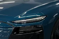 Audi A6 din 2025 cu 24.319 km - oferta AUD258370 - foto 6