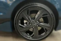 Audi A6 din 2025 cu 24.319 km - oferta AUD258370 - foto 7