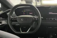 Audi A6 din 2025 cu 24.319 km - oferta AUD258370 - foto 9