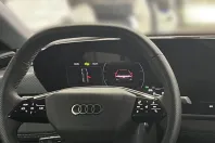Audi A6 din 2025 cu 24.319 km - oferta AUD258370 - foto 10