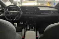 Audi A6 din 2025 cu 24.319 km - oferta AUD258370 - foto 12