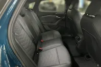 Audi A6 din 2025 cu 24.319 km - oferta AUD258370 - foto 13