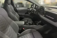 Audi A6 din 2025 cu 24.319 km - oferta AUD258370 - foto 14