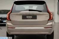 Volvo XC90 din 2024 cu 1.450 km - oferta VOL258371 - foto 4