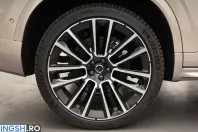 Volvo XC90 din 2024 cu 1.450 km - oferta VOL258371 - foto 5