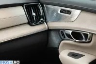 Volvo XC90 din 2024 cu 1.450 km - oferta VOL258371 - foto 6