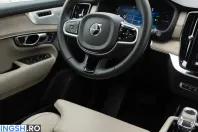 Volvo XC90 din 2024 cu 1.450 km - oferta VOL258371 - foto 9