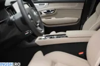 Volvo XC90 din 2024 cu 1.450 km - oferta VOL258371 - foto 10