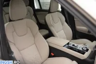 Volvo XC90 din 2024 cu 1.450 km - oferta VOL258371 - foto 12