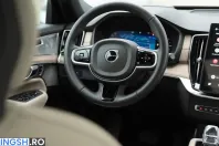 Volvo XC90 din 2024 cu 1.450 km - oferta VOL258371 - foto 14