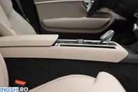 Volvo XC90 din 2024 cu 1.450 km - oferta VOL258371 - foto 16