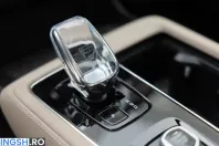 Volvo XC90 din 2024 cu 1.450 km - oferta VOL258371 - foto 17