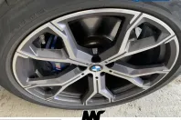 BMW X5 (Seria X) din 2024 cu 48.065 km - oferta BMW258374 - foto 3
