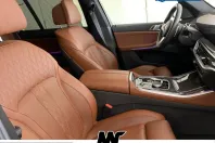 BMW X5 (Seria X) din 2024 cu 48.065 km - oferta BMW258374 - foto 4