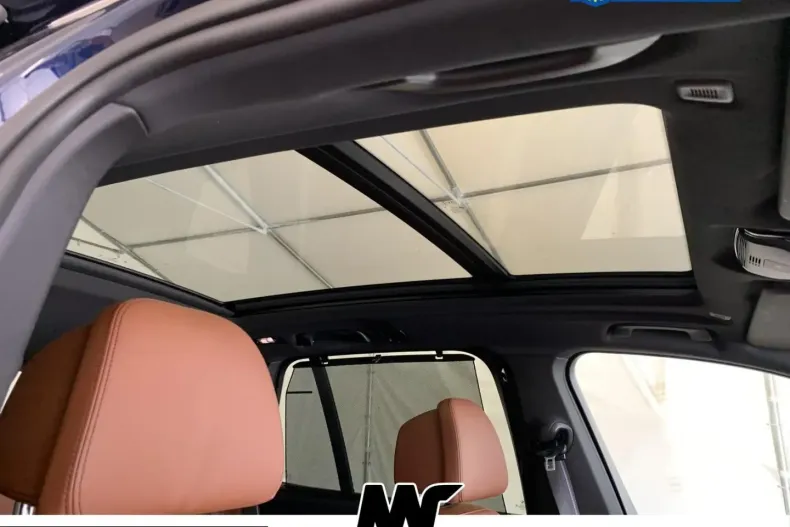 BMW X5 (Seria X) din 2024 cu 48.065 km - oferta BMW258374 - foto 5