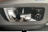 BMW X5 (Seria X) din 2024 cu 48.065 km - oferta BMW258374 - foto 6