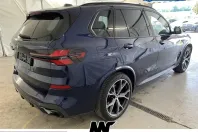 BMW X5 (Seria X) din 2024 cu 48.065 km - oferta BMW258374 - foto 7