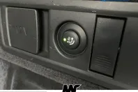 BMW X5 (Seria X) din 2024 cu 48.065 km - oferta BMW258374 - foto 8