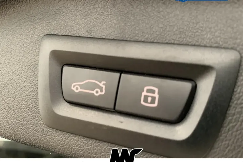BMW X5 (Seria X) din 2024 cu 48.065 km - oferta BMW258374 - foto 10