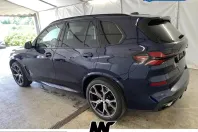 BMW X5 (Seria X) din 2024 cu 48.065 km - oferta BMW258374 - foto 11