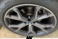 BMW X5 (Seria X) din 2024 cu 48.065 km - oferta BMW258374 - foto 12