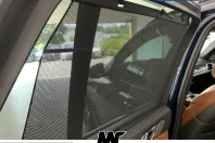 BMW X5 (Seria X) din 2024 cu 48.065 km - oferta BMW258374 - foto 13