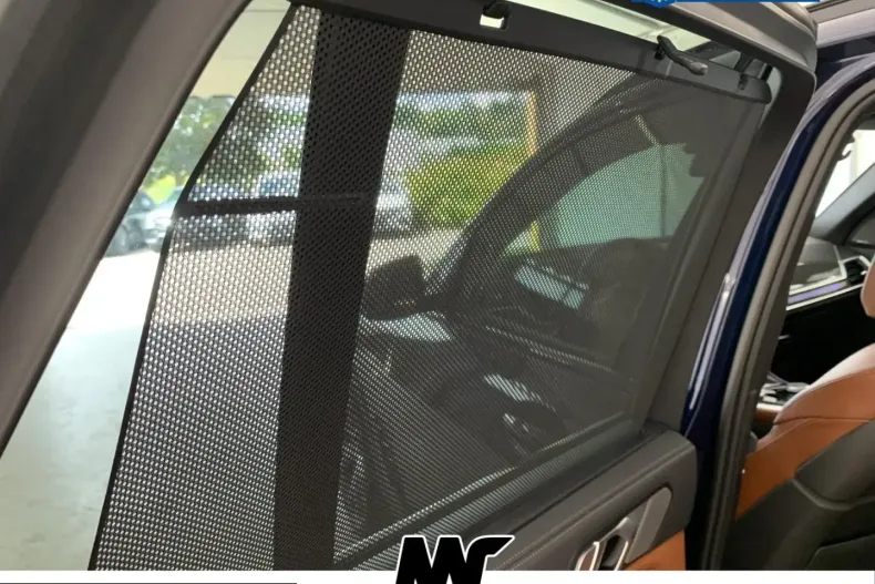 BMW X5 (Seria X) din 2024 cu 48.065 km - oferta BMW258374 - foto 13