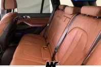 BMW X5 (Seria X) din 2024 cu 48.065 km - oferta BMW258374 - foto 14