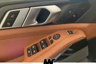 BMW X5 (Seria X) din 2024 cu 48.065 km - oferta BMW258374 - foto 17