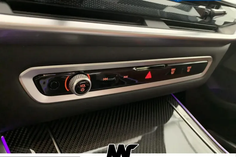 BMW X5 (Seria X) din 2024 cu 48.065 km - oferta BMW258374 - foto 19