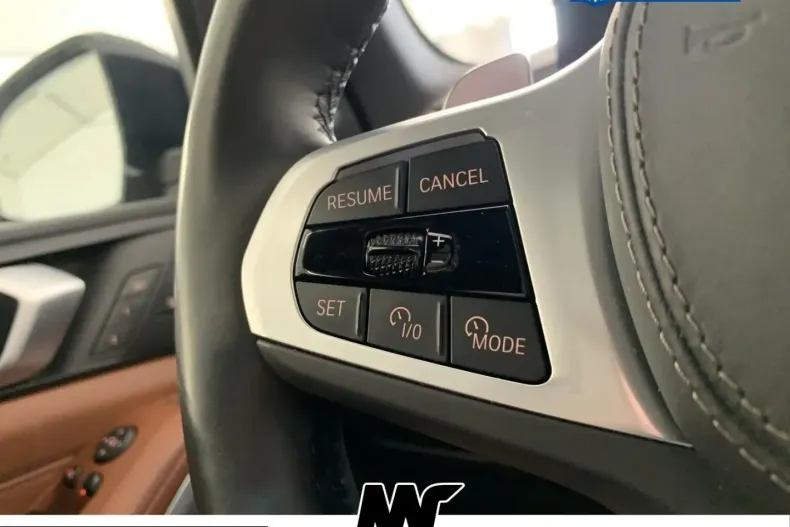 BMW X5 (Seria X) din 2024 cu 48.065 km - oferta BMW258374 - foto 20