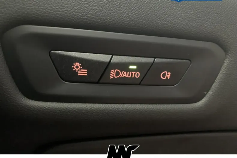 BMW X5 (Seria X) din 2024 cu 48.065 km - oferta BMW258374 - foto 21