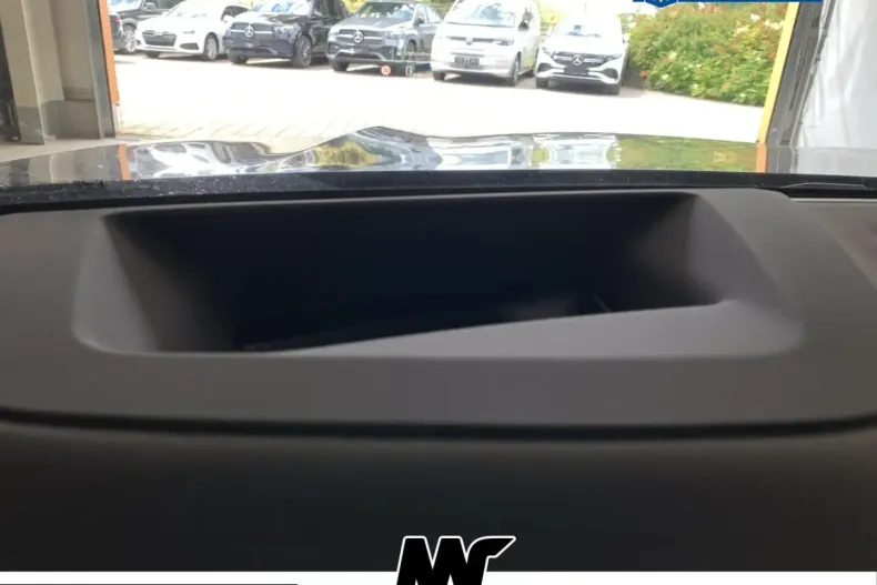 BMW X5 (Seria X) din 2024 cu 48.065 km - oferta BMW258374 - foto 22