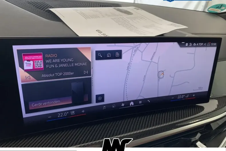 BMW X5 (Seria X) din 2024 cu 48.065 km - oferta BMW258374 - foto 24