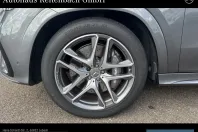 Mercedes-Benz GLE 53 AMG (Clasa GLE) din 2025 cu 8.041 km - oferta MER258375 - foto 6