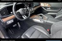Mercedes-Benz GLE 53 AMG (Clasa GLE) din 2025 cu 8.041 km - oferta MER258375 - foto 8